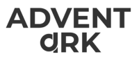 Advent Ark