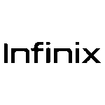 infinix-logo-png_seeklogo-458909
