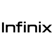 infinix-logo-png_seeklogo-458909