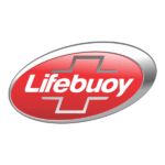 lifebuoy-logo-png_seeklogo-170676