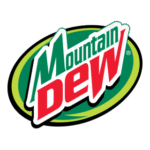 mountain-dew-logo-png_seeklogo-95261