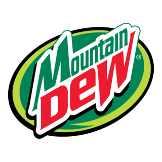 mountain-dew-logo-png_seeklogo-95261