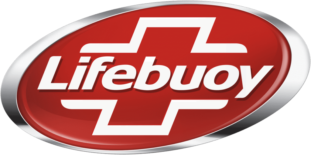Logo_Lifebuoy (1)