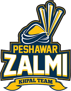 Peshawar_Zalmi_logo