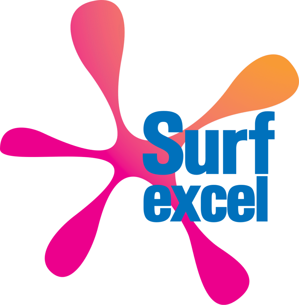 Surf_Excel.svg