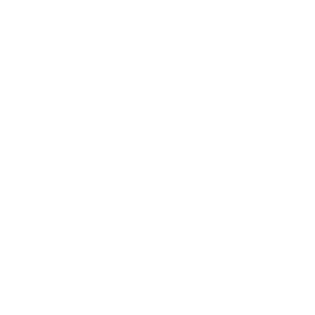 Advent Ark